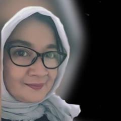 H D Adhita Dharsono's profile picture