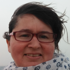 Marija Horvat's profile picture