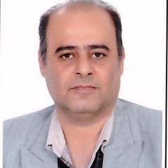 Ali Aghdaci's profile picture