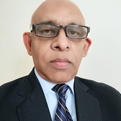 Abdul Majid's profile picture