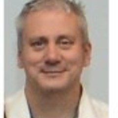 Andrew Benniston's profile picture