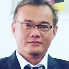Indra Junaidi Zakaria's profile picture