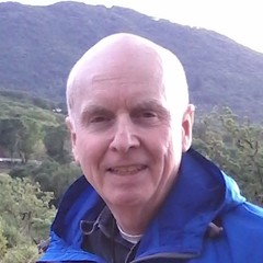 Frank McCormick's profile picture