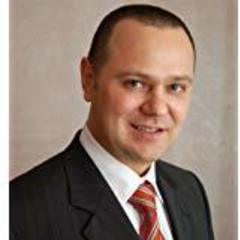 Alin Posteuca's profile picture