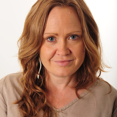 Åshild Næss's profile picture