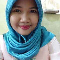 Lili Anggraini's profile picture