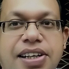 Md Abdul Alim's profile picture