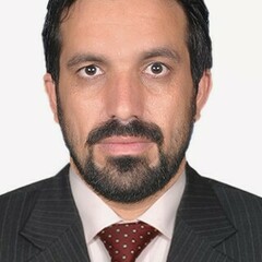 Hafiz Ullah's profile picture