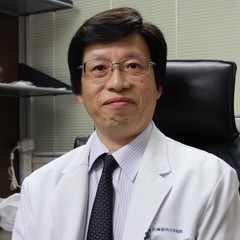 Hidenori Koyama's profile picture