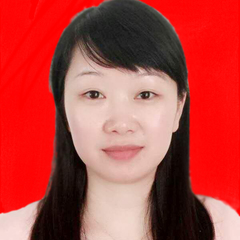 lu yan's profile picture