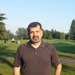 Slahadin Ahmadi's profile picture