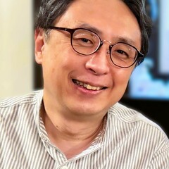 Naomi Kiyota's profile picture