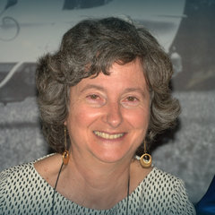 María Pedrero 's profile picture