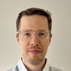 Raphael Stuhlmeier's profile picture