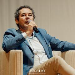 Fabio Olivares's profile picture