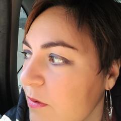 Barbara Caci's profile picture