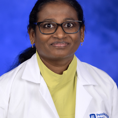 ARUNA TURAKA's profile picture