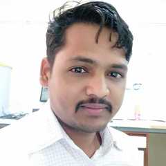 R. Khare's profile picture