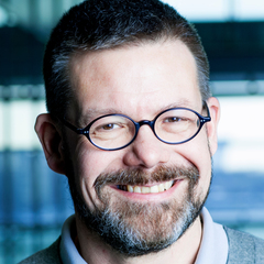Anders Buch's profile picture