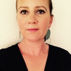 Birgitta Haga Gripsrud's profile picture