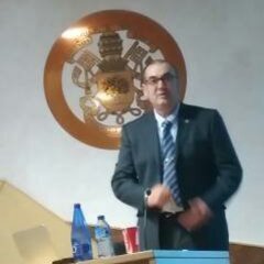 ROGELIO GÓMEZ GARCÍA's profile picture