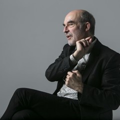 Jørgen Wadum's profile picture