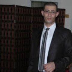 MOHAMED YASSIN ALI's profile picture