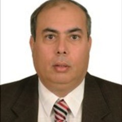 Ramadan Ramadan's profile picture