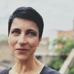 Judith Terstriep's profile picture