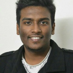 Navsal Kumar's profile picture