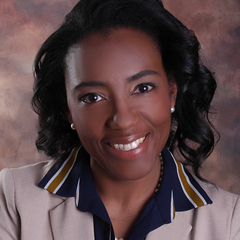 Felesia Bowen's profile picture