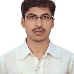 Amit Shahane's profile picture