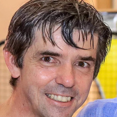 Antonio Charlys da-Costa's profile picture