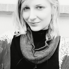 Alexandra Negri's profile picture