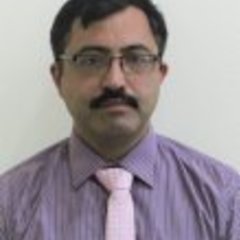 Noman  Aftab's profile picture