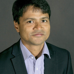 Md. Moinul Hossain's profile picture