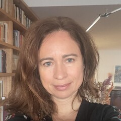 Tânia Sousa's profile picture