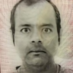 Balaji Raghavan's profile picture