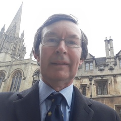 Jonathan Bowen's profile picture