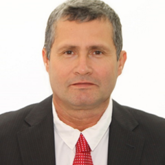 Pedro Antonio Guerra's profile picture