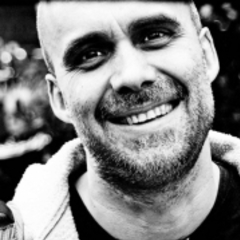 Miquel Torregrossa's profile picture