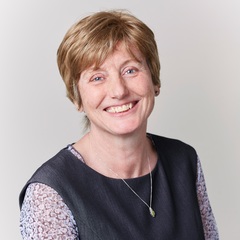 Emma Wood's profile picture