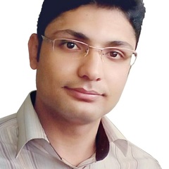 Sadegh Khorrami's profile picture