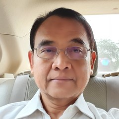 Mansyur Muchtaruddin's profile picture