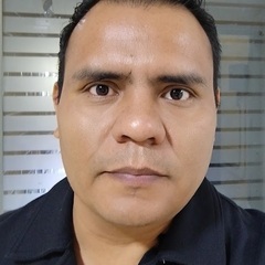 Marvin Antonio Soriano-Ursúa 's profile picture