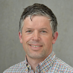 Stein Joar Hegland's profile picture