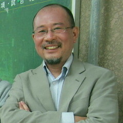 Nobuhiro Tsuji's profile picture