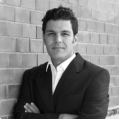 Amir Mosavi's profile picture