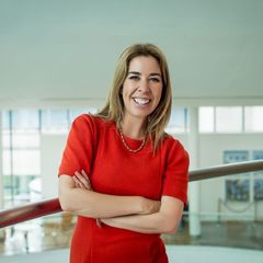 Niamh  Flynn's profile picture