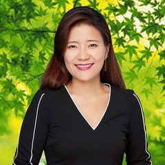 So Young Song's profile picture